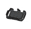 SG-TC7X-RHLSTR1-01 , Zebra SG-TC7X-RHLSTR1-01 handheld mobile computer case