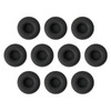 14101-48 , Jabra 14101-48 headphone/headset accessory Accessory kit