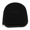 14101-68 , Jabra 14101-68 headphone/headset accessory Case