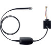 14201-31 , Jabra 14201-31 headphone/headset accessory Accessory kit