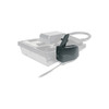 01-0369 , Jabra GN1000 Active holder Telephone Black