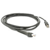 CBA-U01-S07ZAR , Motorola CBA-U01-S07ZAR barcode reader accessory