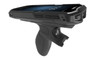 KT-TC51-TRG1-01 , Zebra KT-TC51-TRG1-01 barcode reader accessory Trigger handle
