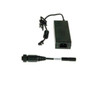 PS1450 , Motorola PS1450 mobile device charger Mobile computer