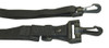 SG-ET5X-SHDRSTP-01 , Zebra SG-ET5X-SHDRSTP-01 strap Tablet Black