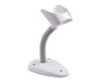 20-71043-0BR , Zebra 20-71043-0BR barcode reader accessory Stand & Grip
