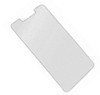 MISC-MC33-SCRN-01 , Zebra MISC-MC33-SCRN-01 handheld mobile computer accessory Screen protector