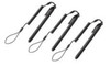 SG-TC7X-STYLUS-03 , Motorola SG-TC7X-STYLUS-03 stylus pen Black