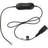 88001-99 , Jabra GN1200 Accessory kit