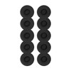 14101-59 , Jabra 14101-59 headphone/headset accessory Ear pad