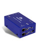 LV3010P-001 , Vertiv Avocent LV3010P-001 KVM extender Transmitter & receiver