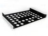 RMK-91 , Vertiv Avocent RMK-91 rack accessory