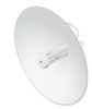 PBE-5AC-GEN2-US , Ubiquiti PowerBeam ACGen2 450 Mbit/s White