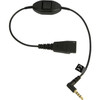 8800-00-103 , Jabra 8800-00-103 headphone/headset accessory