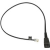 8800-00-25 , Jabra 8800-00-25 headphone/headset accessory Accessory kit
