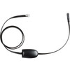 14201-17 , Jabra 14201-17 headphone/headset accessory EHS adapter