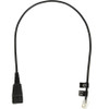8800-00-01 , Jabra 8800-00-01 headphone/headset accessory