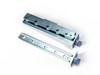 RMK-96 , Vertiv Avocent RMK-96 rack accessory