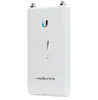 R5AC-LITE-US , Ubiquiti Rocket 5ac Lite 450 Mbit/s White