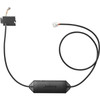 14201-44 , Jabra 14201-44 headphone/headset accessory Accessory kit