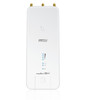 RP-5AC-GEN2-US , Ubiquiti RP-5AC-Gen2 White Power over Ethernet (PoE)