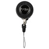 AC4130-1828 , Socket Mobile AC4130-1828 barcode reader accessory