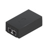 POE-24-AF5X , Ubiquiti POE-24-AF5X PoE adapter Gigabit Ethernet 24 V