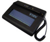 T-S460-BT2-R , Topaz Systems SigLite Black