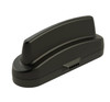 LPAMM-BC3G-26-1-5S , Panorama Antennas LPAMM-BC3G-26-1-5S network antenna Omni-directional antenna SMA 26 dBi