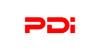 PDi PD251-025