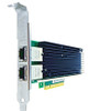 UCSC-PCIE-ITG-AX , Axiom UCSC-PCIE-ITG-AX network card Internal Ethernet 10000 Mbit/s