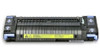 RM1-2763-020CN-AX , Axiom RM1-2763-020CN-AX fuser
