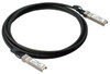 10GB-C10-SFPP-AX , Axiom 10GB-C10-SFPP-AX InfiniBand/fibre optic cable 393.7" (10 m) SFP+ Black