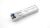CWDM-SFP-1490-AX , Axiom SFP network transceiver module Fiber optic 1490 nm