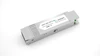 QSFP-40G-LR4-S-AX , Axiom QSFP+ network transceiver module Fiber optic 40000 Mbit/s QSFP+ 1331 nm