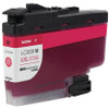 LC3039M , Brother LC3039M ink cartridge 1 pc(s) Original Extra (Super) High Yield Magenta