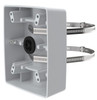 01470-001 , Axis 01470-001 security camera accessory Mount