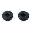 14101-72 , Jabra 14101-72 headphone/headset accessory Accessory kit