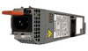 01-SSC-0019 , SonicWall 01-SSC-0019 hardware firewall component Internal power supply