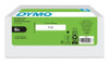 2050812 , DYMO 2050812 printer label White Self-adhesive printer label