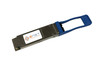 QSFP-100G-ER4L-S-ENC , eNet Components QSFP-100G-ER4L-S-ENC network transceiver module Fiber optic 100 Mbit/s QSFP28 1295 nm