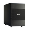 9SXEBM96 , Eaton 9SXEBM96 UPS battery cabinet Tower
