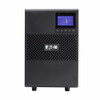 9SX1500 , Eaton 9SX1500 uninterruptible power supply (UPS) Double-conversion (Online) 1.5 kVA 1350 W 6 AC outlet(s)