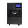 9SX1500G , Eaton 9SX1500G uninterruptible power supply (UPS) Double-conversion (Online) 1.5 kVA 1350 W 8 AC outlet(s)