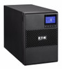 9SX700 , Eaton 9SX700 uninterruptible power supply (UPS) Double-conversion (Online) 0.9 kVA 630 W 6 AC outlet(s)