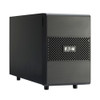 9SXEBM48 , Eaton 9SXEBM48 UPS battery cabinet Tower