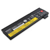 4X50M08810-AX , Axiom 4X50M08810-AX laptop spare part Battery