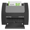 DS690GT-AS , Ambir Technology DS690GT-AS scanner Business card scanner 300 x 600 DPI Black