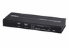 VC881 , ATEN VC881 video signal converter 3840 x 2160 pixels
