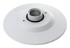 01513-001 , Axis 01513-001 security camera accessory Mount